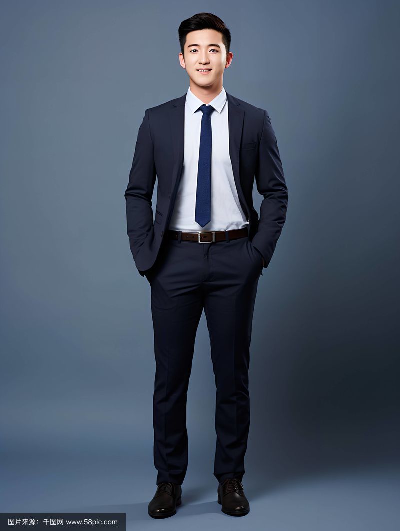 胡燕 选角与表演指导负责人